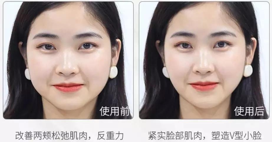 跟着大博主种草的好东西,跟着各大美妆博主种草