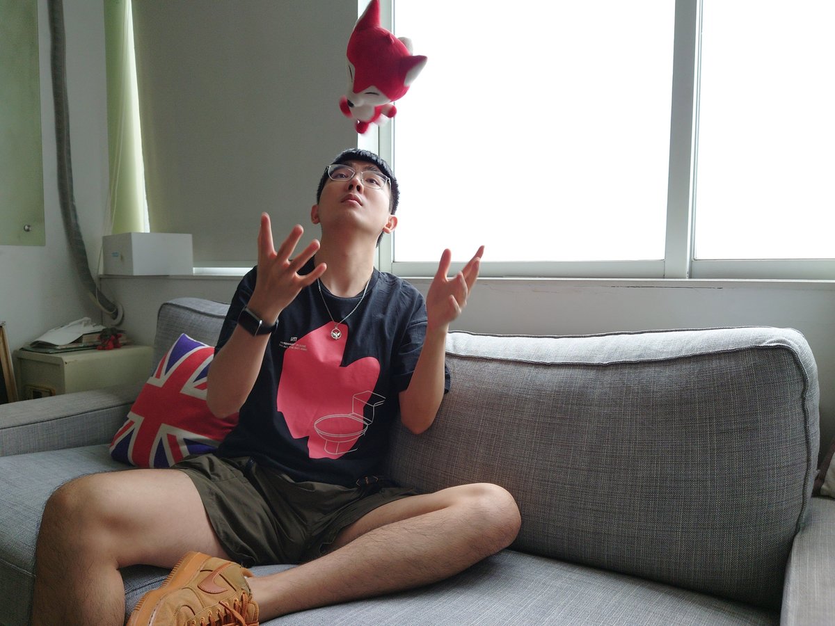 索尼微单手机xperia5iii,索尼微单手机xperia1iii拍照