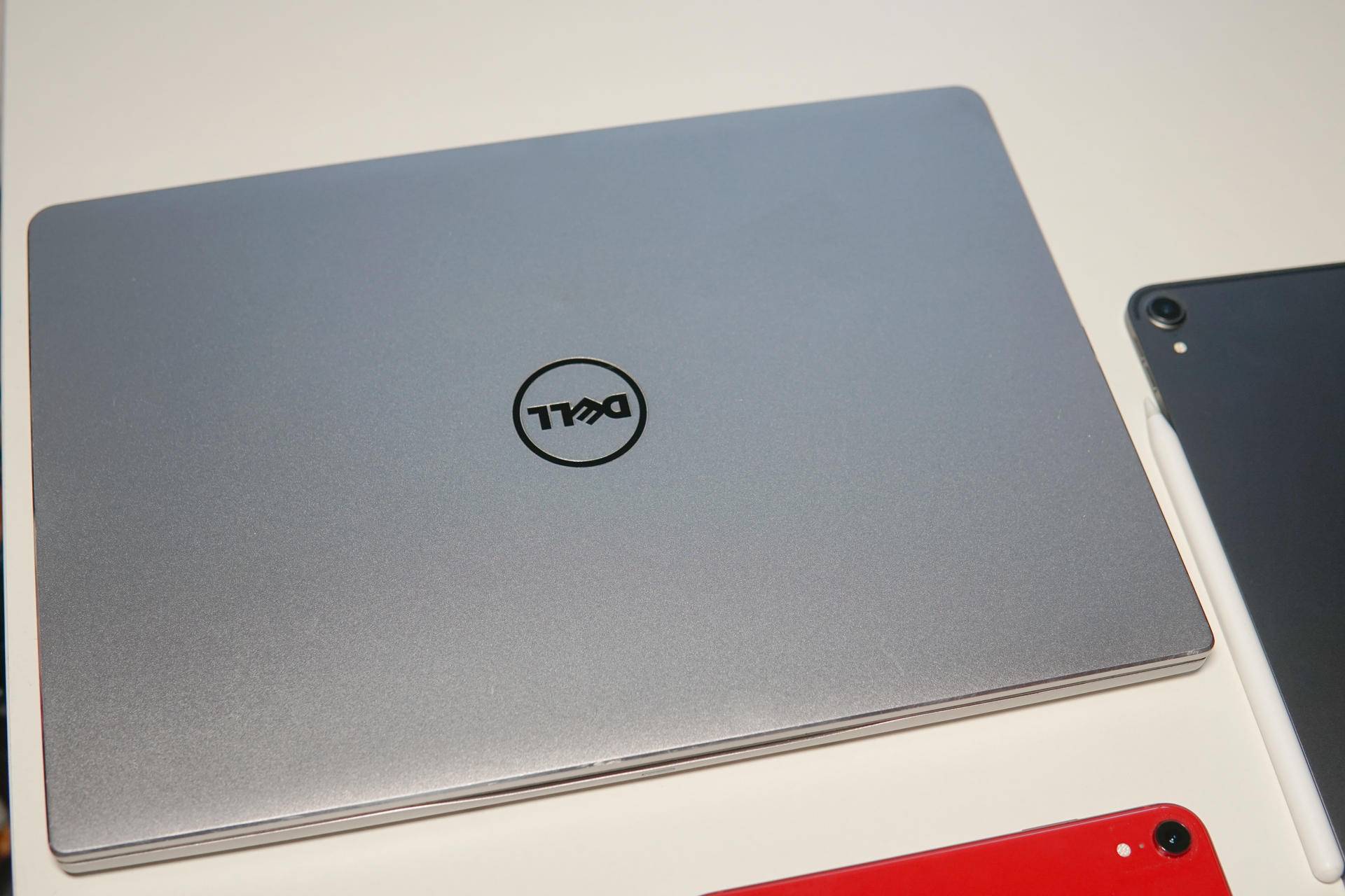 分享是一种态度作文,分享音乐是一种态度