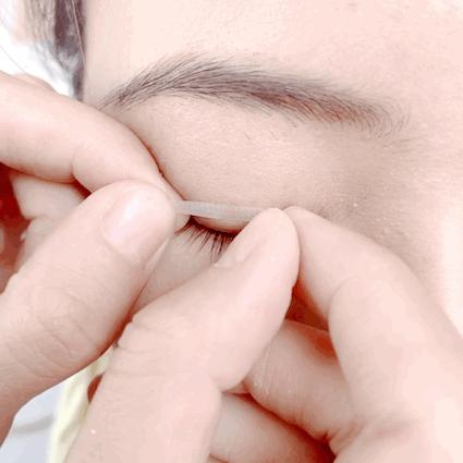 简单知道自己真实颜值的小技巧,长相的正确逆袭方法