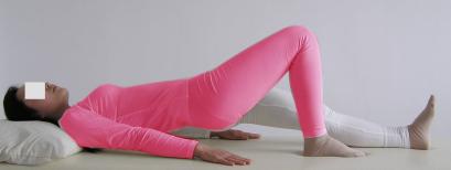 偏瘫居家康复训练方法,偏瘫患者一天做几次康复训练视频