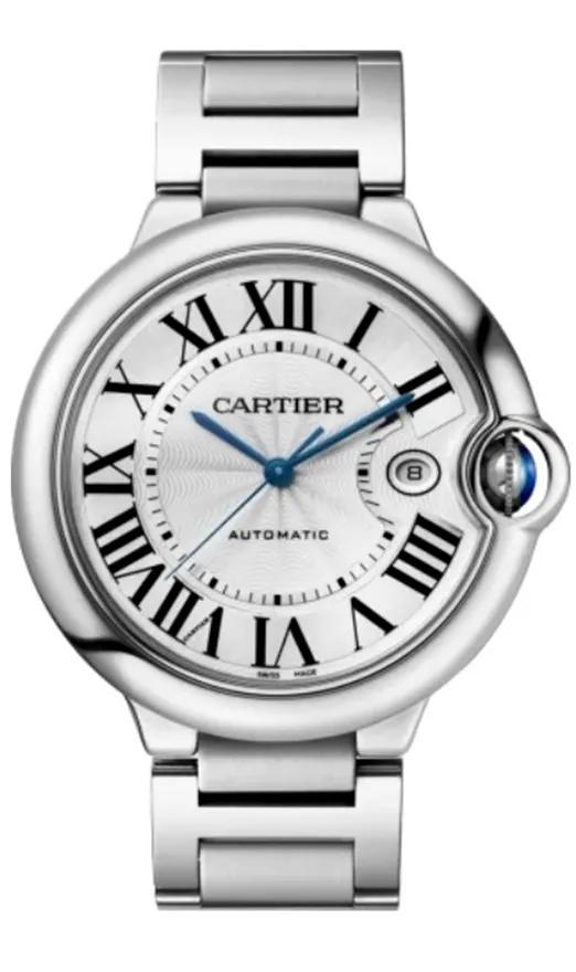 theonethelove中文意思,theonethelove萨克斯