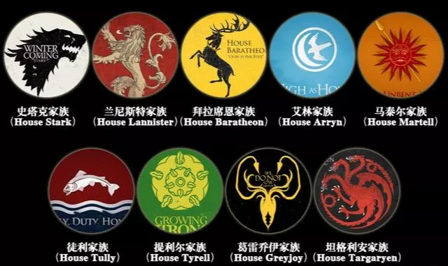 苏州东吴足球乙级联赛19轮比赛,苏州东吴足球队2019冲甲