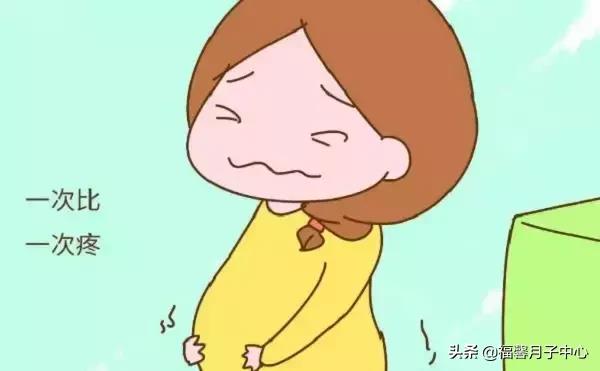 顺产开十指宝宝经过产道了么,顺产开十指了还能正常走路吗