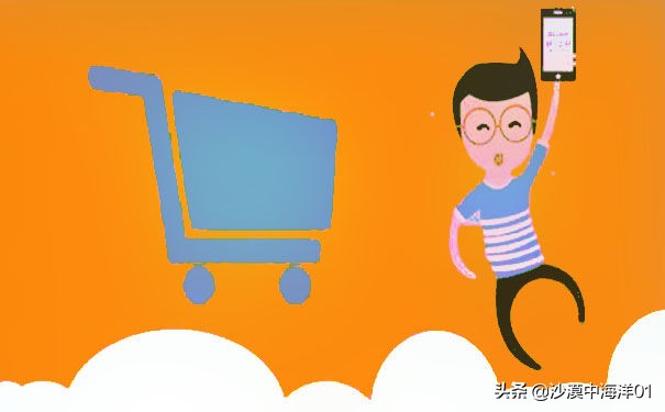淘宝店可以代发货吗,淘宝店可以给别人代运营吗