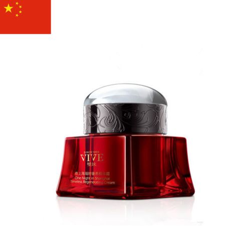 中国平民护肤品,确实没用过一千块钱以上的护肤品