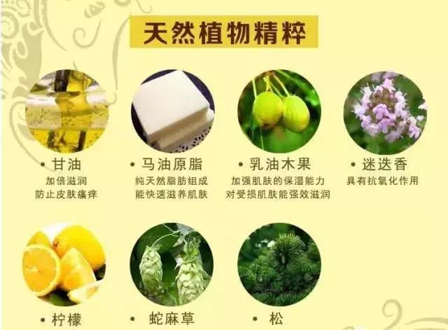 皮肤干燥可以用马油吗,手粗糙肌肤干燥问题涂马油行吗