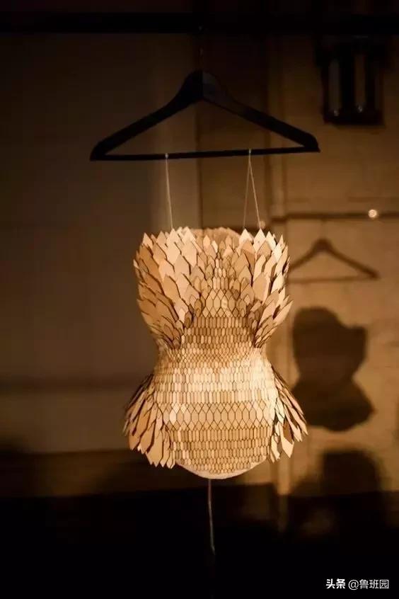 装饰材料木皮有哪些,装饰木皮有哪几种