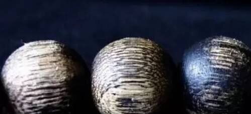 沉香有四要素就一定是真的吗,关于沉香一定要知道的知识