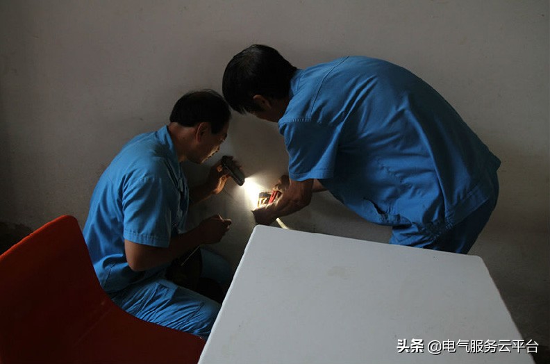 物业招水电工招聘信息,扬州物业招聘水电工