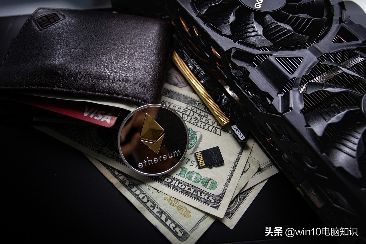 显卡检测工具gpu,gpuz显卡检测工具绿色免费版