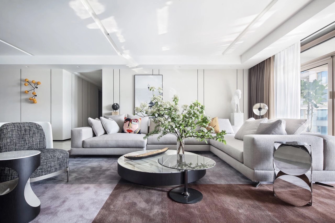 怎么自学室内家装设计师,如何自学室内设计