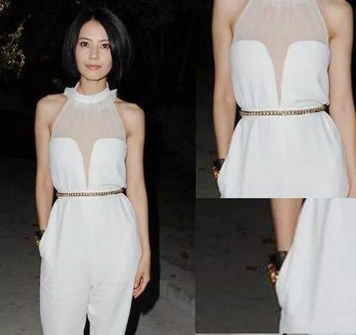 ysl圣罗兰小黑条口红裸感哑光,ysl圣罗兰口红314和416