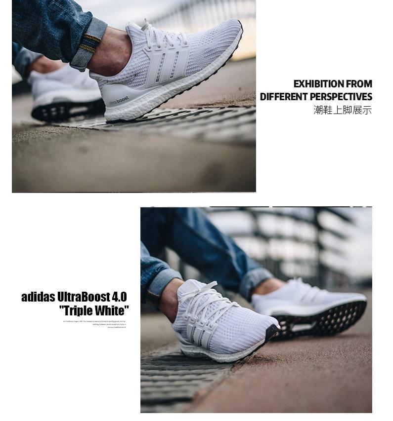 20款经典小白鞋夏日小白鞋推荐,学校小白鞋品牌推荐