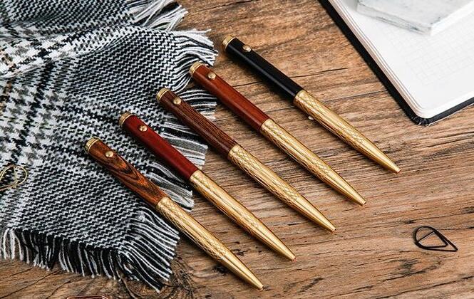 20款便宜好用的办公搭档请收好