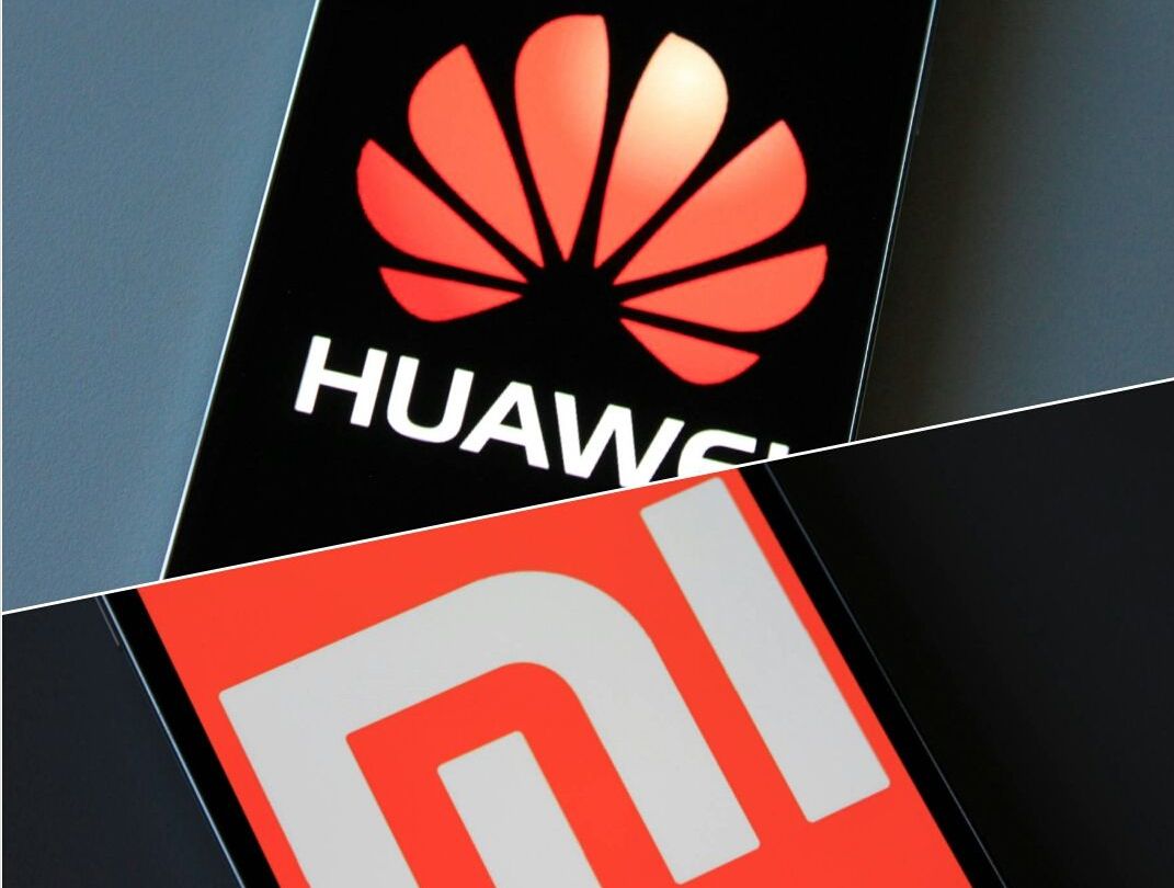 买手机的时候是买华为还是买小米,买华为还是买小米好