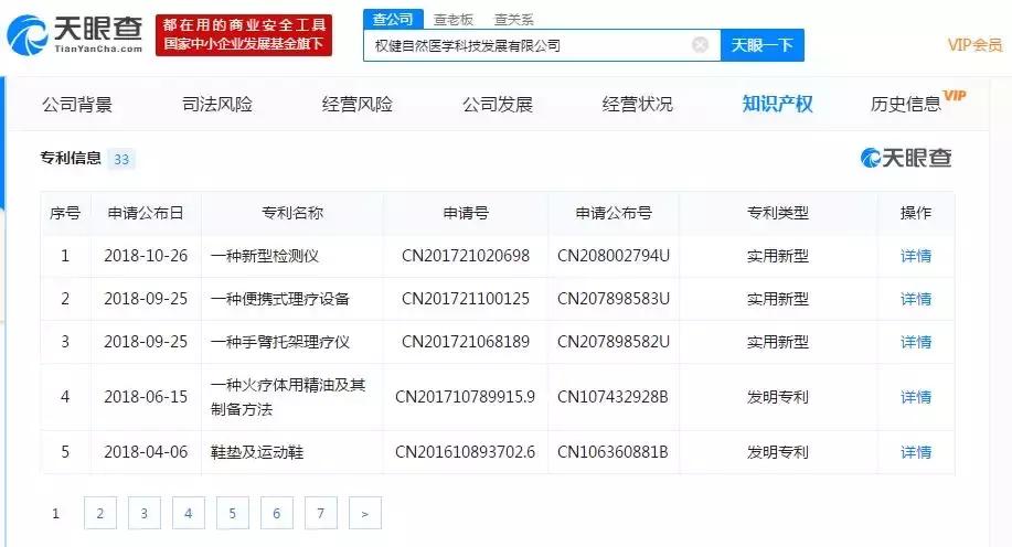 权健公司现在的情况怎么样,权健是什么样的公司
