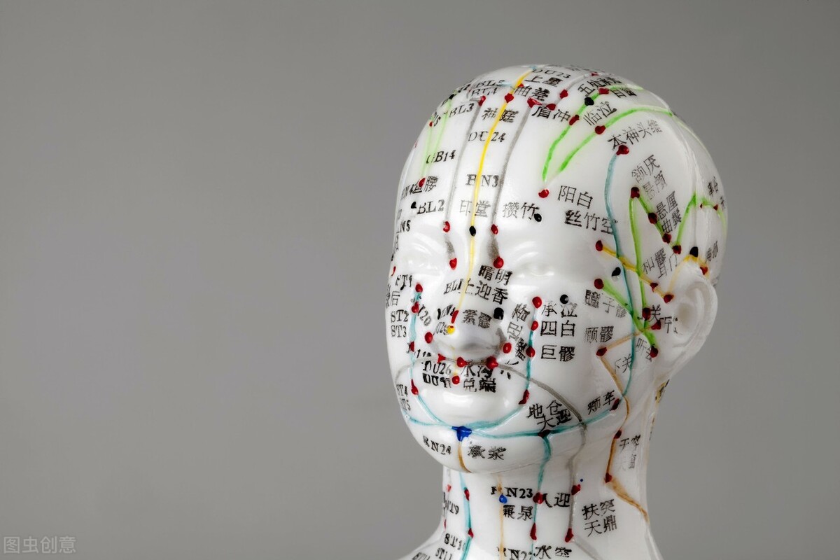 十二经络调理讲解视频,12经络养生讲解视频脾经