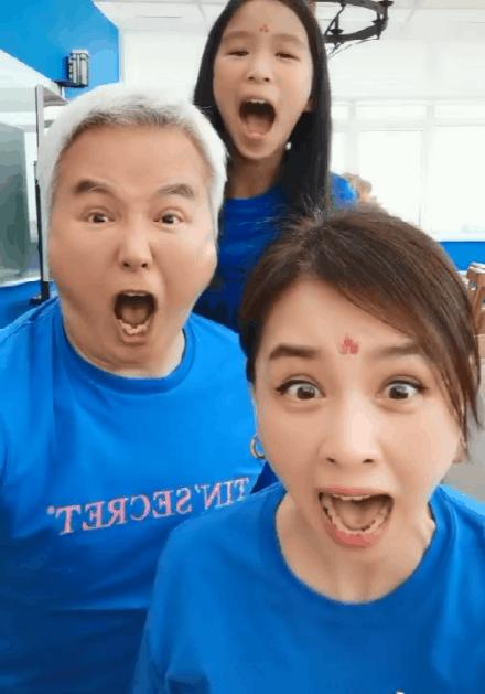 原配婚姻失败的三种原因,原配到底做错了些什么