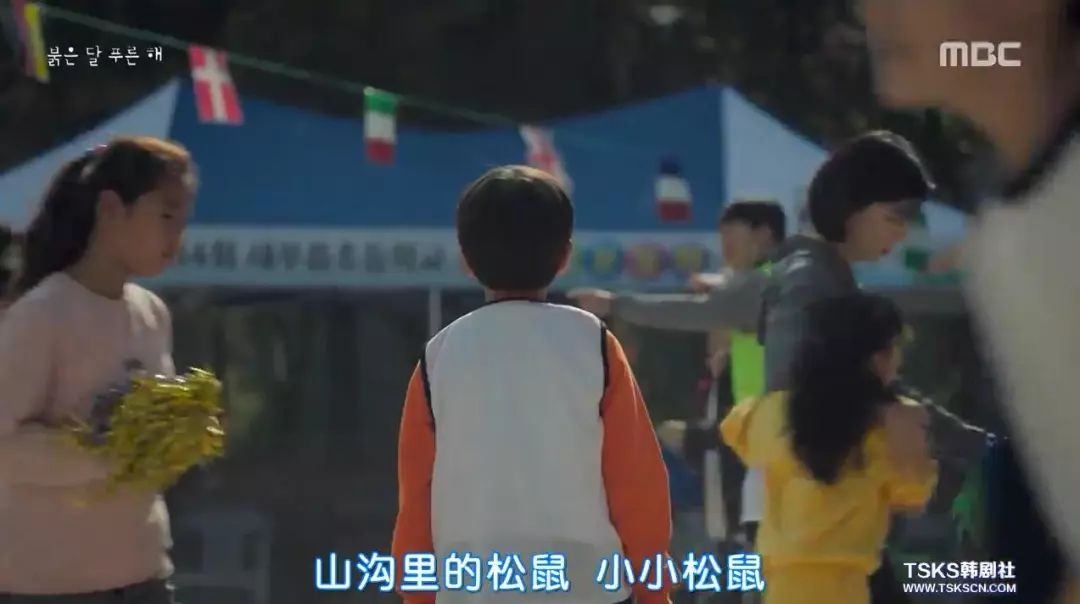 大尺度韩剧，一刷八集