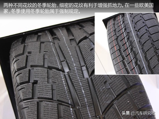 后驱车雪天打滑怎么补救,后驱车在雪天打滑怎么救