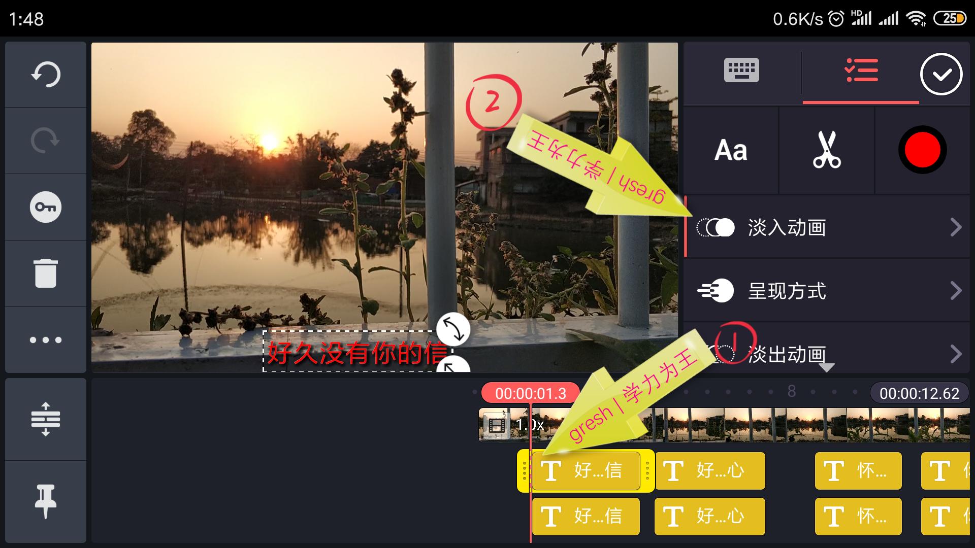 宸у奖鍗℃媺ok瀛楀箷,宸у奖鍋氬崱鎷塷k璺冲姩瀛楀箷
