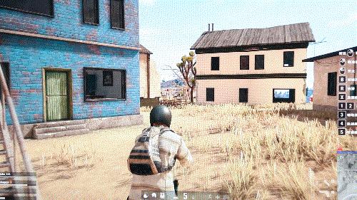 除了价格没缺点,除了价格其他都满意吗