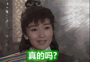 手脚掌脱皮,小孩手总脱皮的原因