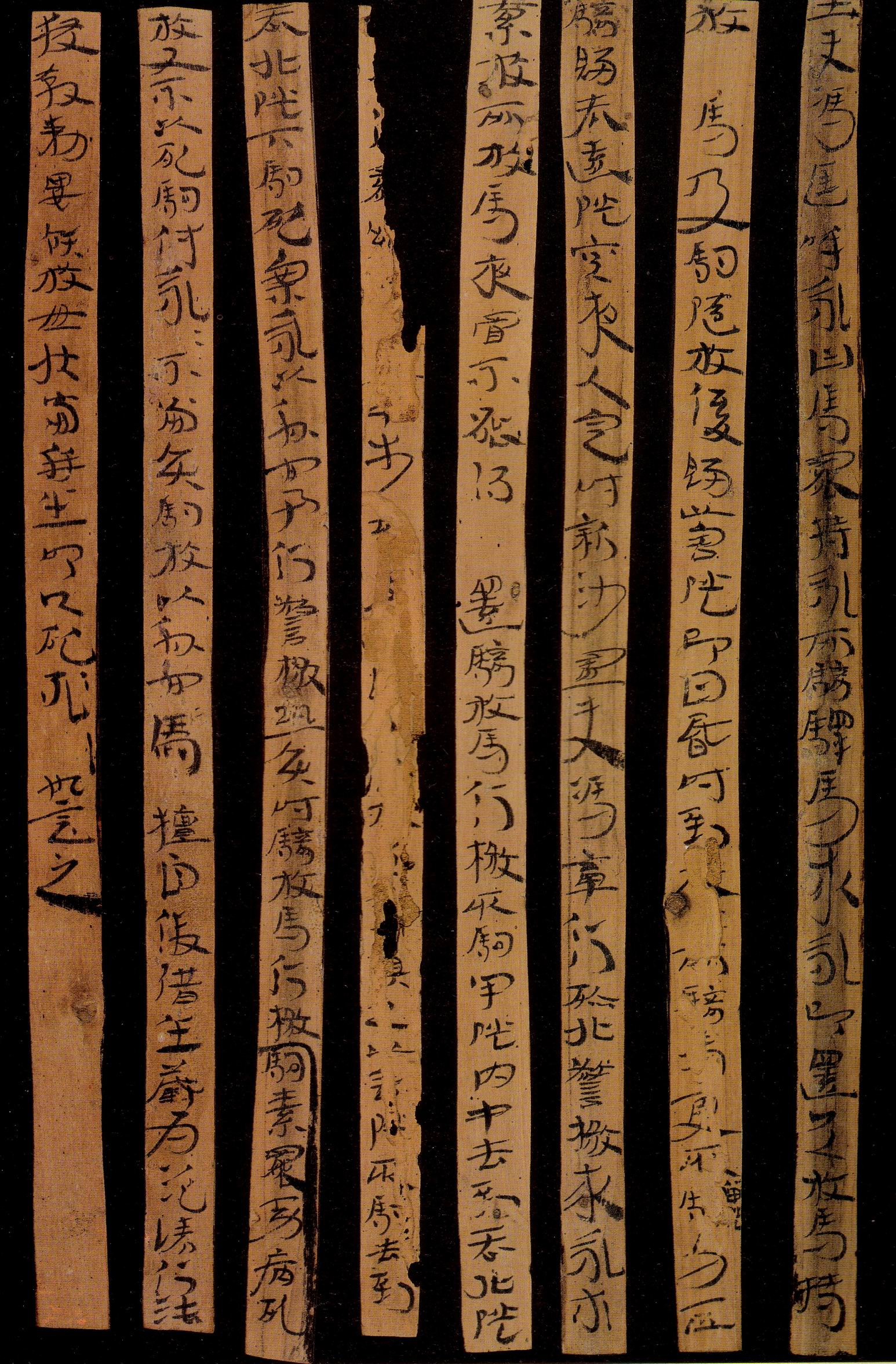 汉武帝一生的坎坷,汉武帝养马