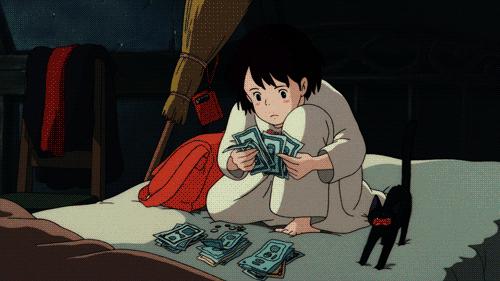 gapyear的利弊有哪些,gapyear选择做什么