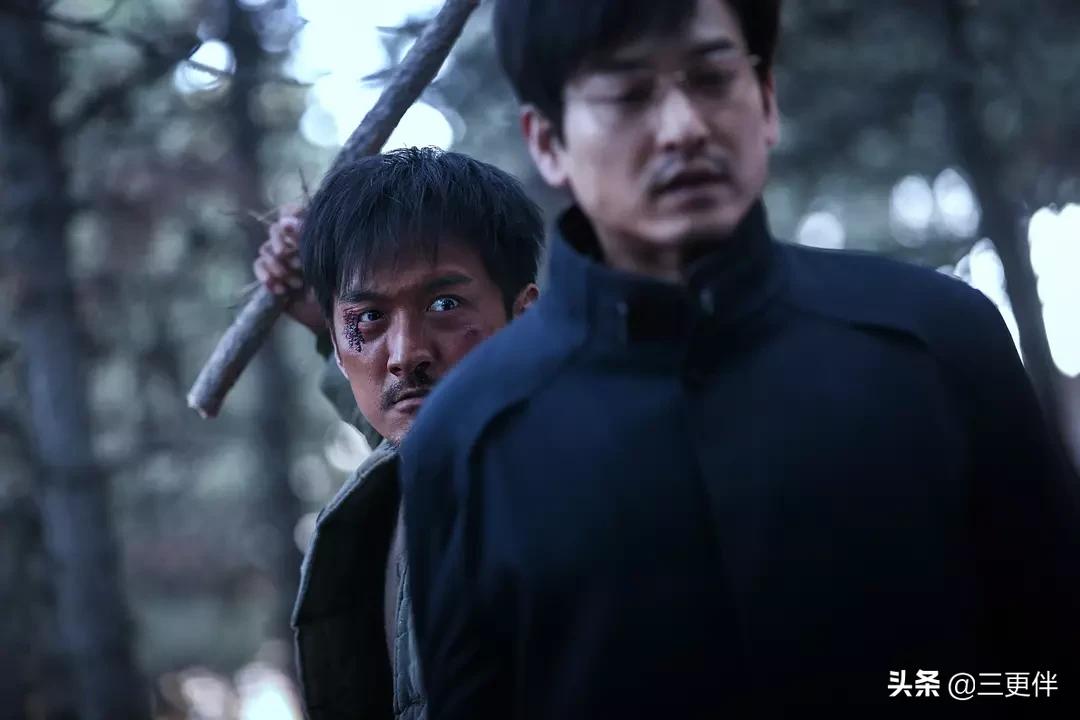 15部高潮迭起全程无尿点的电影,最火爆电影全程无尿点