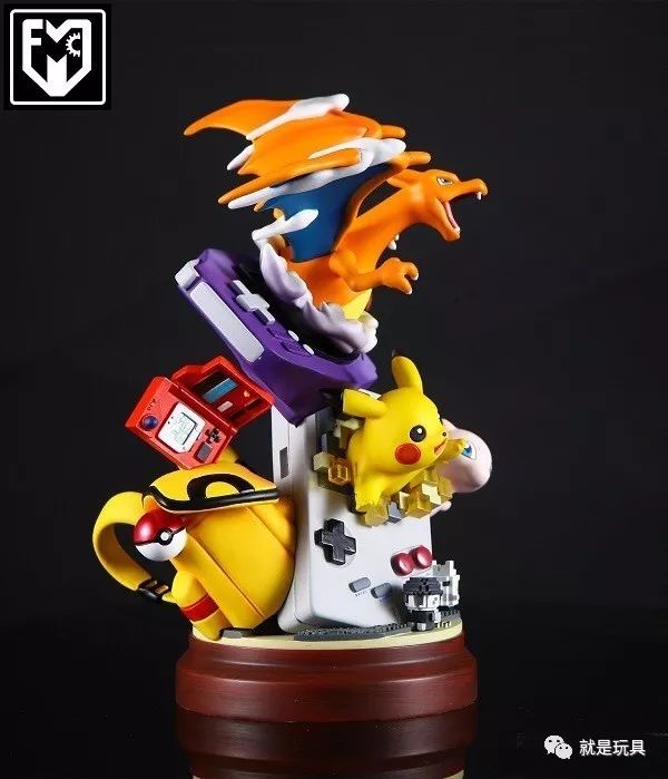 回忆杀你还会记得吗,回忆杀你还记得18年的夏天吗