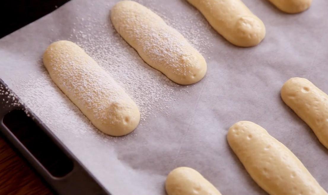 怎么给小孩断奶才不哭,孩子一岁半怎么过渡式断奶