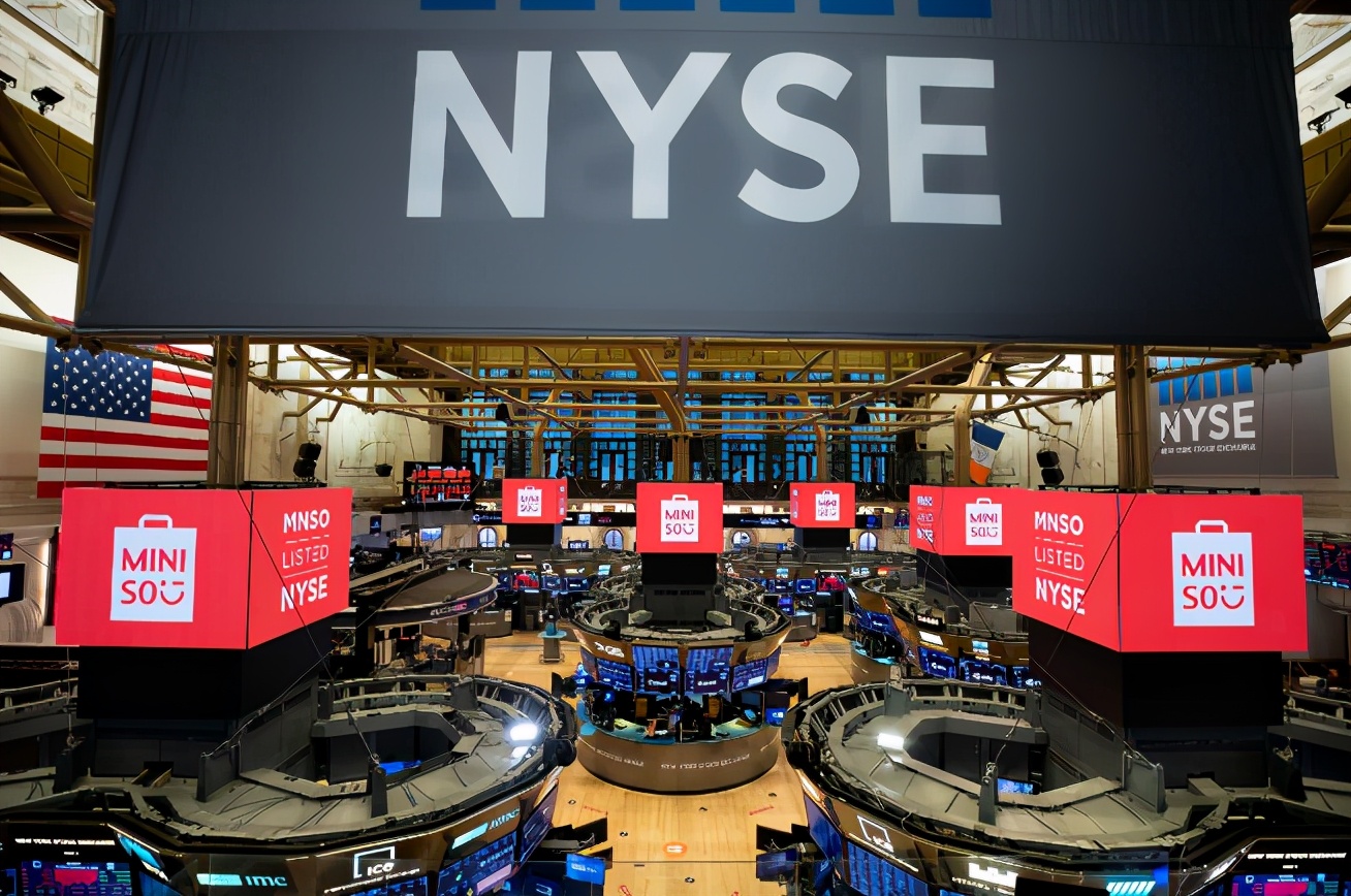 巴黎奢侈品一条街,巴黎十元店