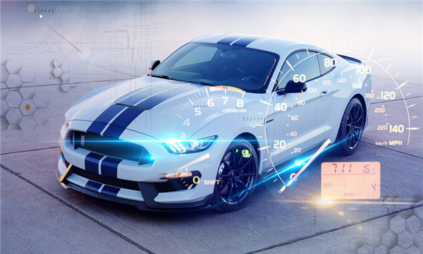 驾驶证罚款怎么查询,驾驶证扣分怎么查询罚款交了没