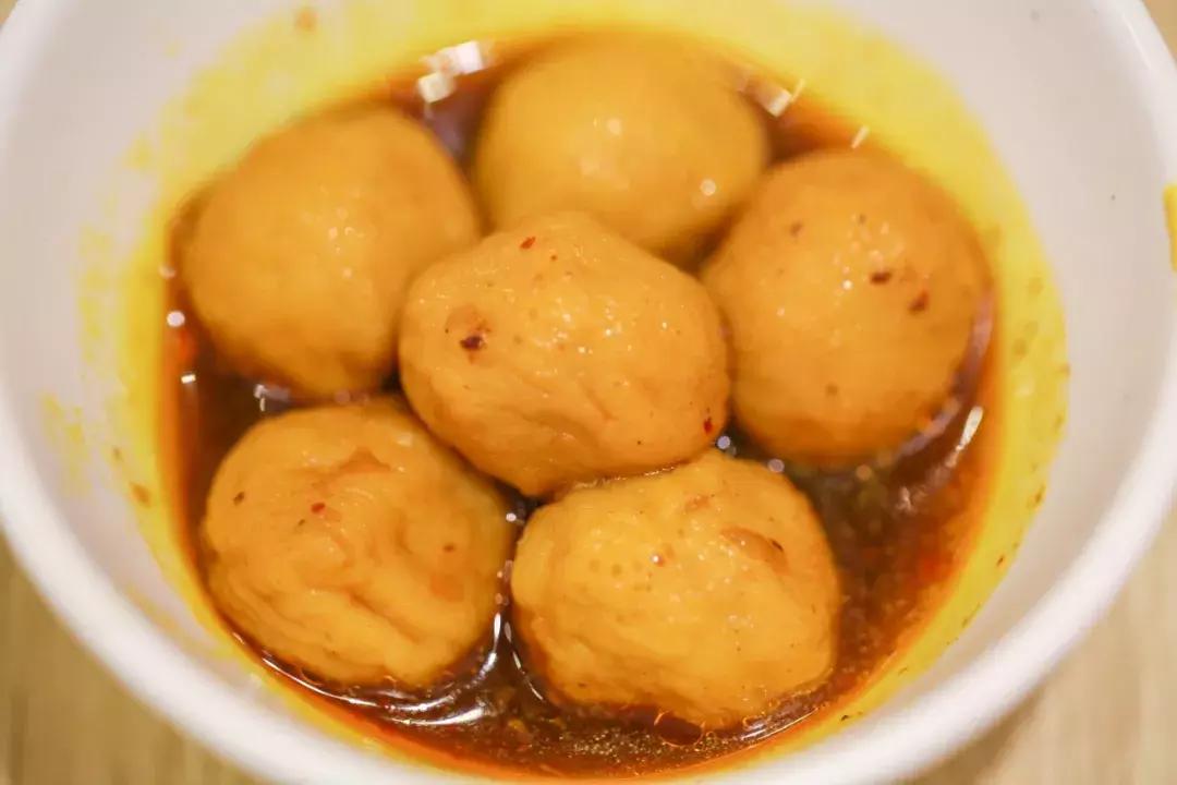 刚开店就被公认不好吃的港式餐厅,人未到齐不要动筷