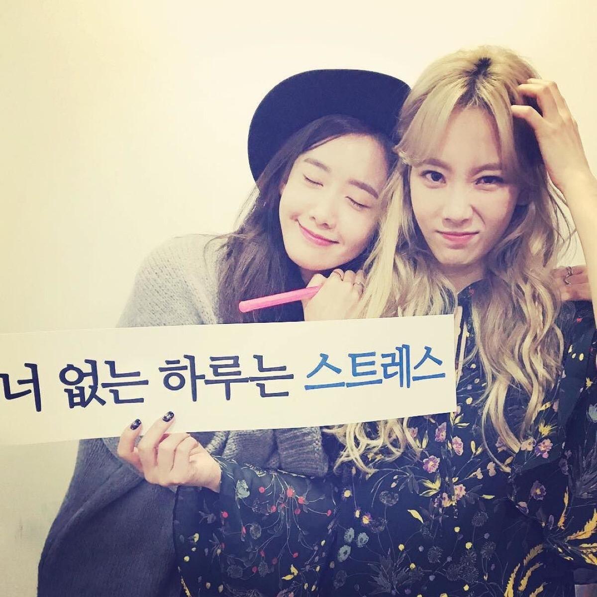 iu泰妍谁实力强,iu和泰妍哪个更大势