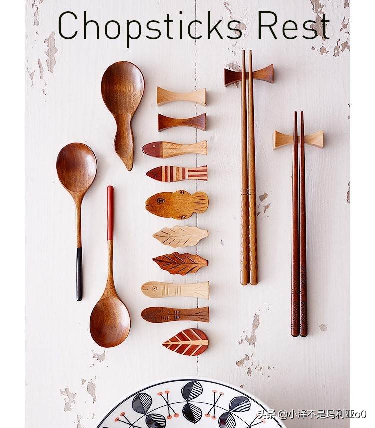 年轻人都在逛的宝藏家居店,好用又平价的家居店铺