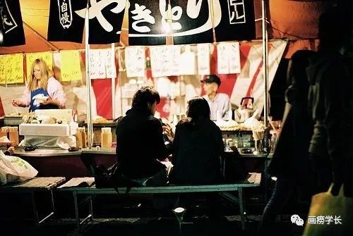 大学摄影专业值得学吗,在美院上学是什么体验