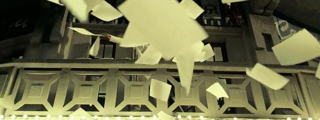 中国1921电视连续剧,1921中国的现状