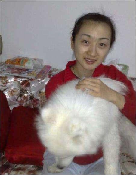 英年早逝的体育明星,历史上令人惋惜的十大知名人物