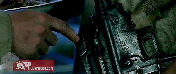 美国黑鹰战机坠落视频,解密经典黑鹰坠落