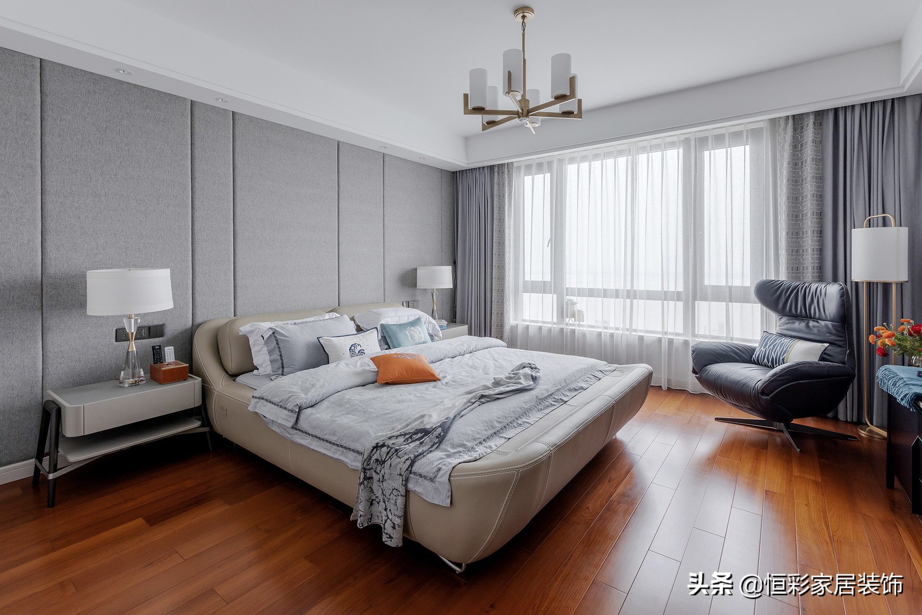 悦麒美寓最新视频,悦麒美寓户型