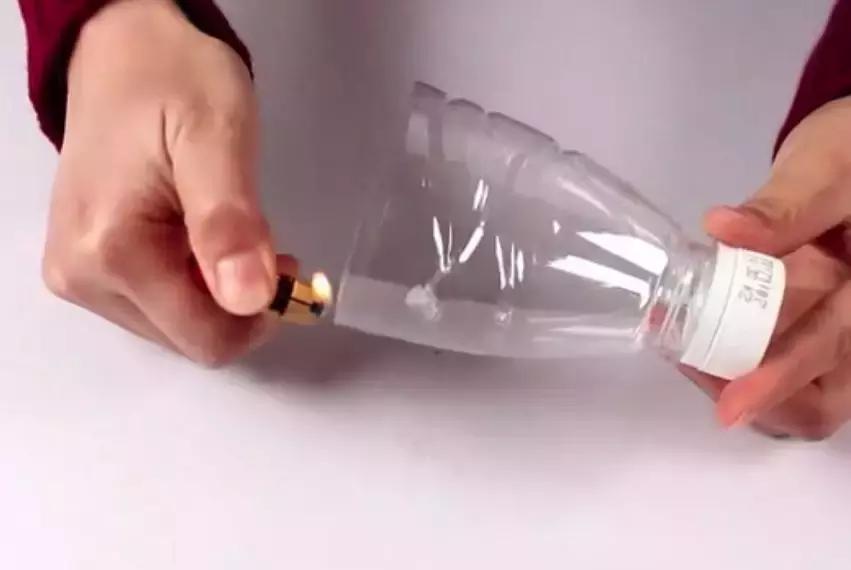 塑料瓶的多种妙用，非常实用（含教程）