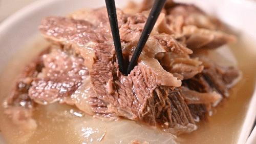 香港连续3年上榜米其林餐厅,连续4年获得米其林