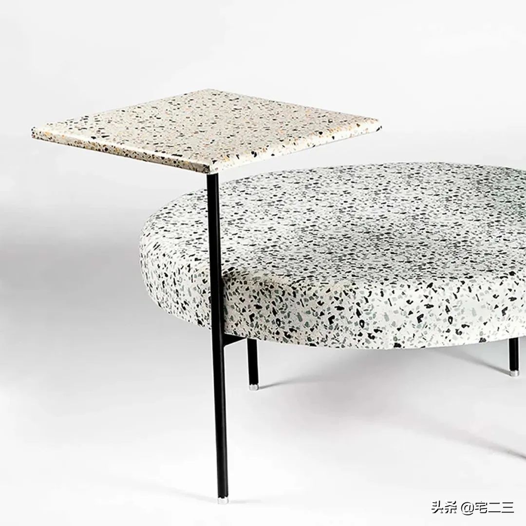 回归大众视线,回归现实生活发现生活的美