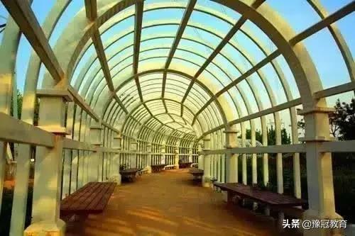 郑州黄河风景游览区五一免门票吗,107复线郑新黄河大桥收费吗