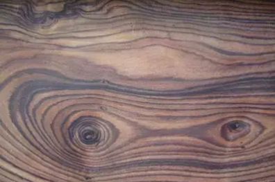 黄檀和黄花梨的区别,买天然正品黄花梨