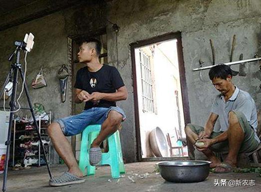 70后的人打工真辛苦,越来越多年轻人负债累累