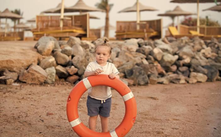 如何培养男孩的交际能力,男孩小学阶段培养什么特长